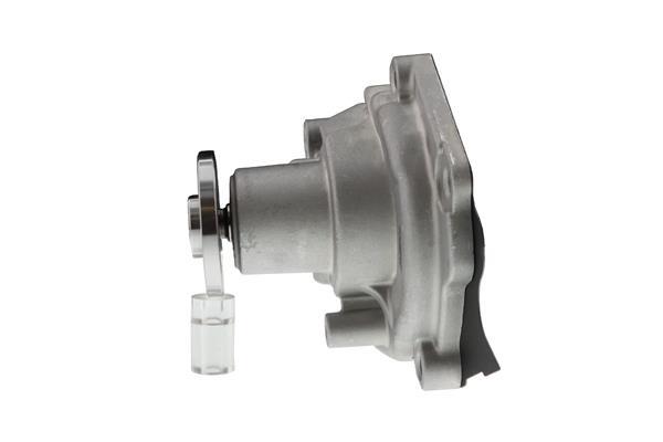 Pompe à eau AISIN ref. WY-006